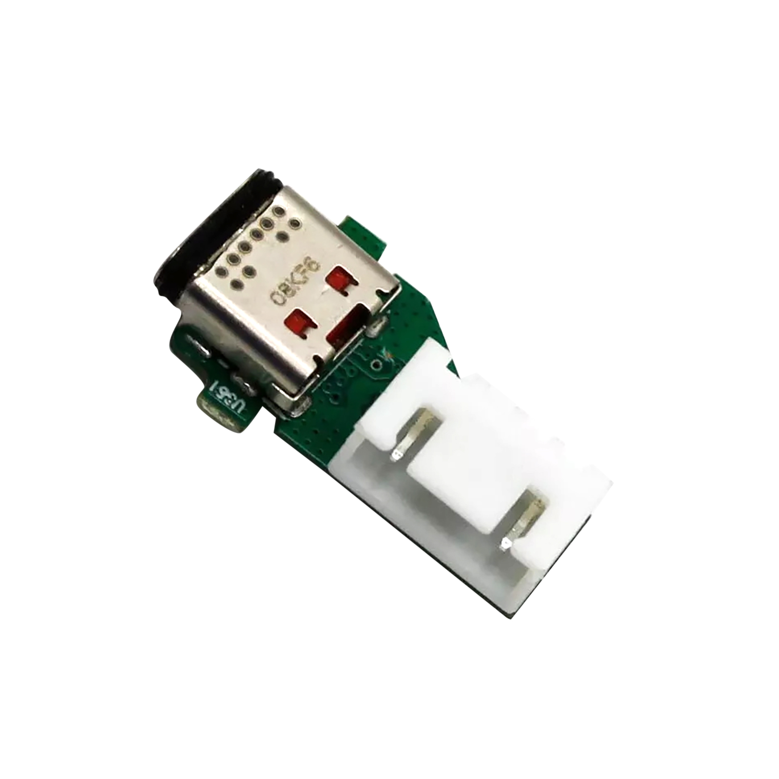 Placa de puerto de carga, cone - Jbl Speaker Charge 5 reseña y precio