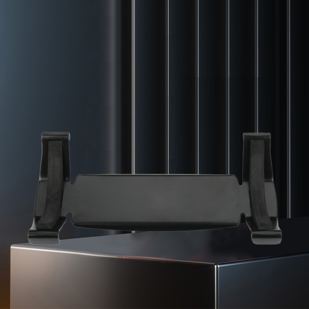 Soporte Metálico Portátil para - Jbl Speaker Flip 6 reseña y precio