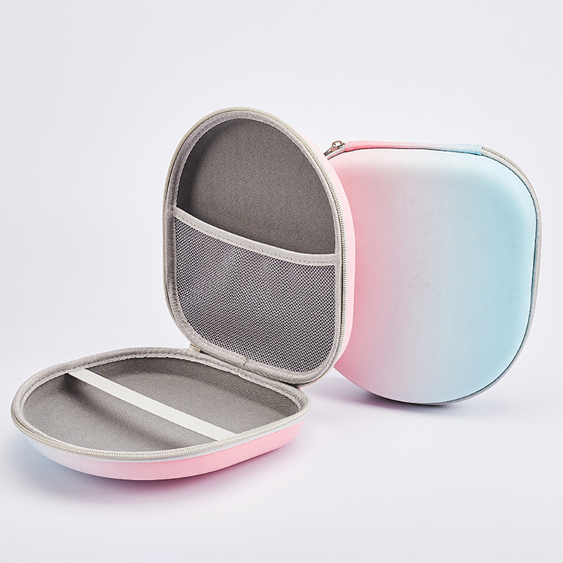 Bolsa de almacenamiento para a - Beats Headphone Solo 4 reseña y precio
