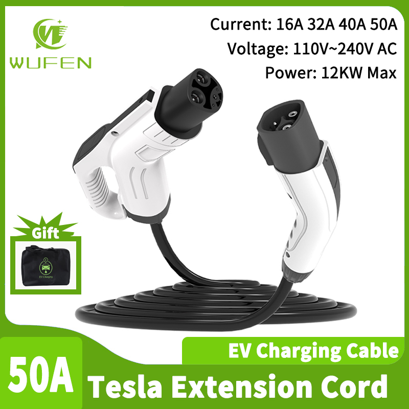Cable de Extensión de Carga NA - Cable Extension 3.5 reseña y precio