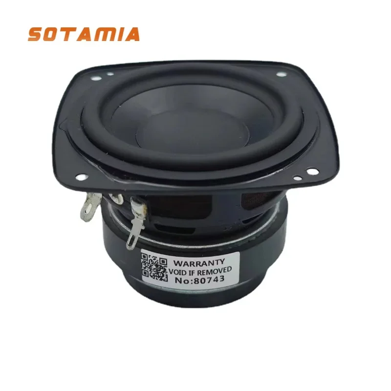 SOTAMIA 1 Uds. Altavoz de soni - Jbl Speaker Charge 5 reseña y precio