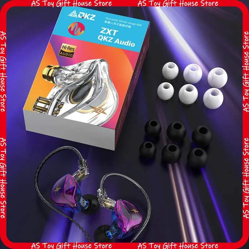 Audífonos Intrauditivos con Ca - Wired Earphone Mic reseña y precio