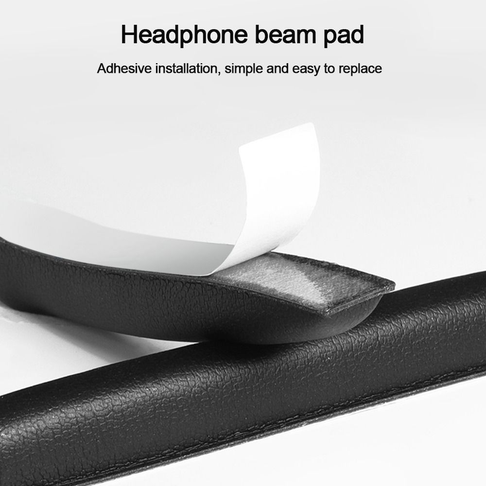 Almohadillas de repuesto para  - Sennheiser Headphone Hd 25 reseña y precio