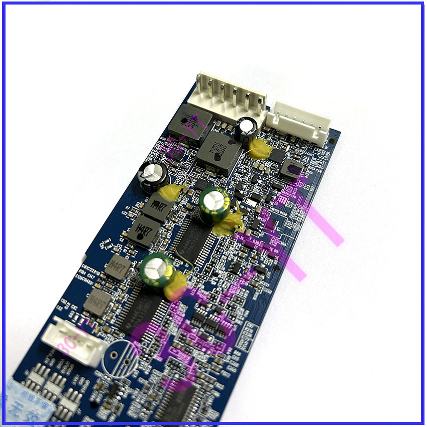 1 Uds. Para placa base JBL Cha - Jbl Speaker Charge 5 reseña y precio